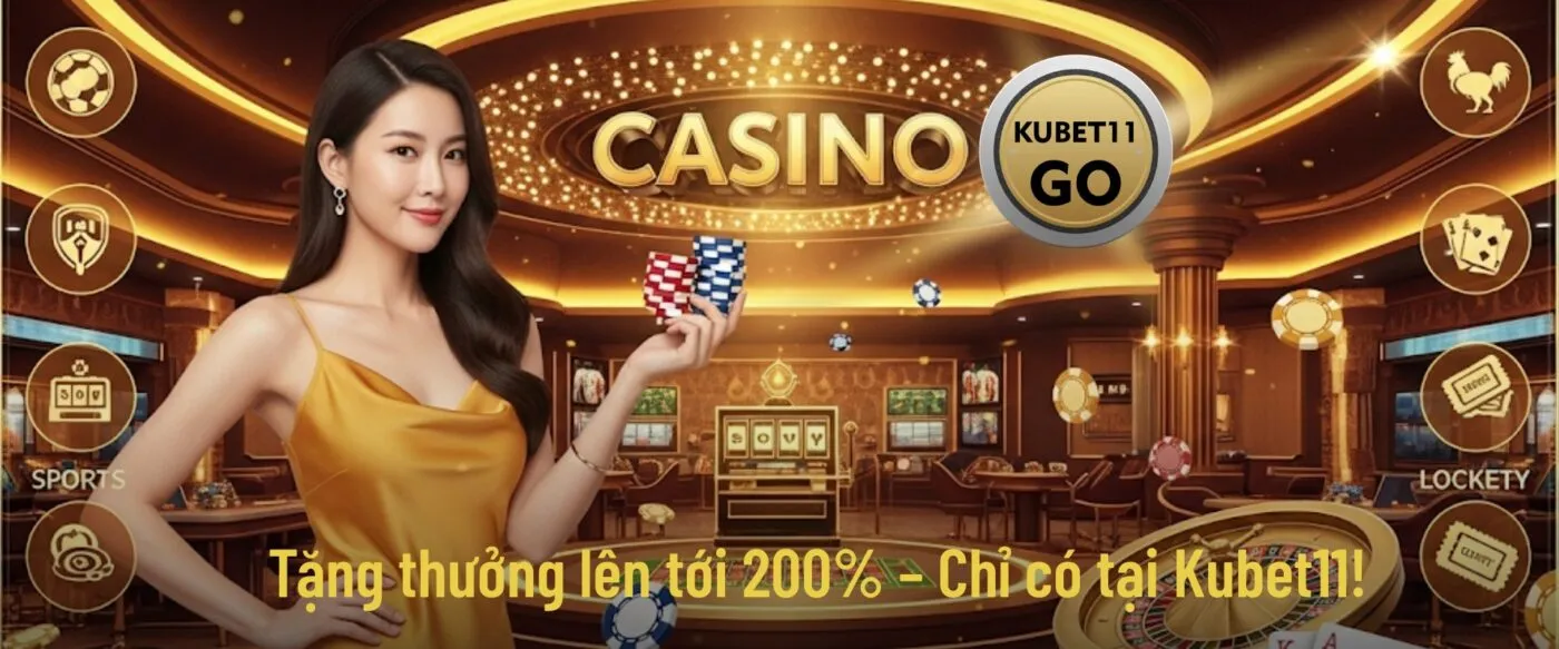 banner 1 kubet11